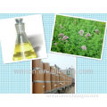Origanum oil 8007-11-2 Veterinary feed additive